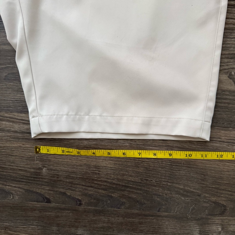 Peter Millar Flat Front Shorts - image 8